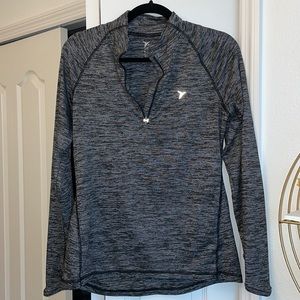 Old Navy Active Long Sleeve